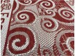 Безворсовий килим Flex 19604/50 - Висока якість за найкращою ціною в Україні - зображення 3.