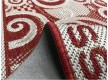 Безворсовий килим Flex 19604/50 - Висока якість за найкращою ціною в Україні - зображення 4.