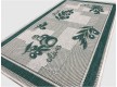 Безворсовий килим Flex 19606/03 - Висока якість за найкращою ціною в Україні - зображення 4.