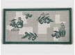 Безворсовий килим Flex 19606/03 - Висока якість за найкращою ціною в Україні