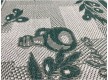 Безворсовий килим Flex 19606/03 - Висока якість за найкращою ціною в Україні - зображення 2.