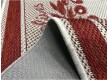 Безворсовий килим Flex 19606/05 - Висока якість за найкращою ціною в Україні - зображення 3.