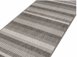 Napless runner carpet Flex 19610/111 - high quality at the best price in Ukraine
