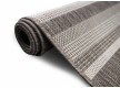 Безворсовая ковровая дорожка Flex 19610/111 - высокое качество по лучшей цене в Украине - изображение 2.