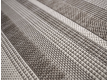 Безворсовая ковровая дорожка Flex 19610/111 - высокое качество по лучшей цене в Украине - изображение 3.