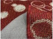 Безворсовий килим Flex 19618/50 - Висока якість за найкращою ціною в Україні - зображення 3.