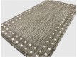 Безворсовий килим Flex 1963/111 - Висока якість за найкращою ціною в Україні