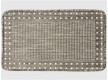 Безворсовий килим Flex 1963/111 - Висока якість за найкращою ціною в Україні - зображення 2.