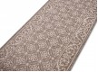 Безворсова килимова дорiжка Flex 19635/111 - Висока якість за найкращою ціною в Україні - зображення 2.