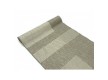 Безворсовая ковровая дорожка Flex 19645/111 - высокое качество по лучшей цене в Украине - изображение 2.