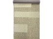 Безворсова килимова дорiжка Flex 19645/111 - Висока якість за найкращою ціною в Україні