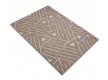Napless carpet Flex 19648/111 - high quality at the best price in Ukraine - image 2.
