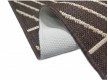 Безворсовий килим Flex 19648/91 - Висока якість за найкращою ціною в Україні - зображення 2.