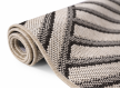 Безворсовая ковровая дорожка Flex 19652/19 - высокое качество по лучшей цене в Украине - изображение 3.