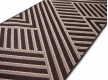 Безворсова килимова дорiжка Flex 19652/91 - Висока якість за найкращою ціною в Україні