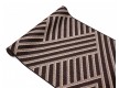 Безворсова килимова дорiжка Flex 19652/91 - Висока якість за найкращою ціною в Україні - зображення 2.