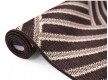 Безворсовая ковровая дорожка Flex 19652/91 - высокое качество по лучшей цене в Украине - изображение 3.