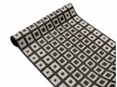 Безворсова килимова дорiжка Flex 19653/80 - Висока якість за найкращою ціною в Україні - зображення 2.