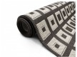 Безворсовая ковровая дорожка Flex 19653/80 - высокое качество по лучшей цене в Украине - изображение 3.