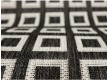 Безворсова килимова дорiжка Flex 19653/80 - Висока якість за найкращою ціною в Україні - зображення 4.
