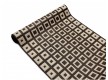 Безворсова килимова дорiжка Flex 19653/91 - Висока якість за найкращою ціною в Україні - зображення 2.
