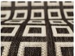 Безворсова килимова дорiжка Flex 19653/91 - Висока якість за найкращою ціною в Україні - зображення 4.