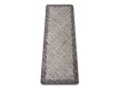 Napless carpet Flex 19654/08 - high quality at the best price in Ukraine - image 2.