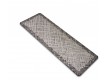 Безворсовий килим Flex 19654/08 - Висока якість за найкращою ціною в Україні - зображення 3.