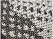 Безворсовий килим Flex 19654/08 - Висока якість за найкращою ціною в Україні - зображення 5.