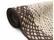 Безворсовая ковровая дорожка Flex 19654/19 - высокое качество по лучшей цене в Украине - изображение 3.