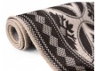 Napless runner carpet Flex 19656/19 - high quality at the best price in Ukraine - image 3.