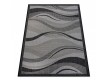 Napless carpet Flex 19657/08 - high quality at the best price in Ukraine