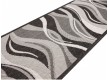 Napless runner carpet Flex 19657/80 - high quality at the best price in Ukraine