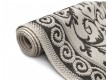 Безворсовая ковровая дорожка Flex 19658/08 - высокое качество по лучшей цене в Украине - изображение 3.