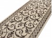 Napless runner carpet Flex 19658/19 - high quality at the best price in Ukraine