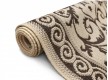 Безворсовая ковровая дорожка Flex 19658/19 - высокое качество по лучшей цене в Украине - изображение 3.