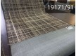 Безворсовая ковровая дорожка Flex 19171/91 - высокое качество по лучшей цене в Украине
