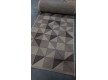 Безворсова килимова дорiжка Flex 1954/19 - Висока якість за найкращою ціною в Україні - зображення 2.