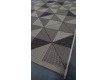 Безворсова килимова дорiжка Flex 1954/19 - Висока якість за найкращою ціною в Україні - зображення 3.