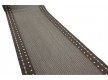 Napless runner carpet Flex 1963/91 - high quality at the best price in Ukraine - image 3.