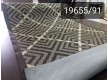 Безворсовая ковровая дорожка Flex 19655/91 - высокое качество по лучшей цене в Украине