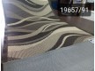 Napless runner carpet Flex 19657/91 - high quality at the best price in Ukraine