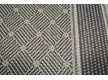 Безворсова килимова дорiжка Flex 1944/91 - Висока якість за найкращою ціною в Україні - зображення 3.