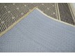 Napless runner carpet Flex 1944/91 - high quality at the best price in Ukraine - image 2.