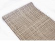 Безворсовая ковровая дорожка Flex 19171/111 - высокое качество по лучшей цене в Украине