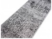 Безворсовая ковровая дорожка Flex 19197/08 - высокое качество по лучшей цене в Украине - изображение 2.