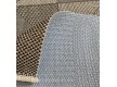Безворсова килимова дорiжка Flex 1954/19 - Висока якість за найкращою ціною в Україні - зображення 4.