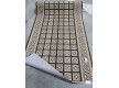 Napless runner carpet Flex 19634/111 - high quality at the best price in Ukraine