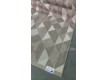 Napless runner carpet Flex 19646/111 - high quality at the best price in Ukraine - image 2.