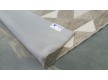 Napless runner carpet Flex 19646/111 - high quality at the best price in Ukraine - image 3.